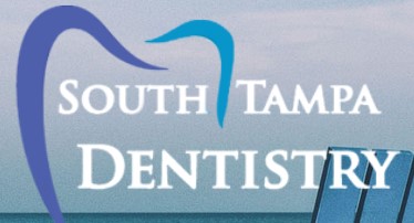 Tampa Dental Office Reviews | Top Dentist Reviews